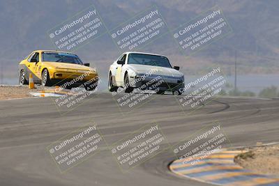 media/Oct-29-2023-Nasa (CVR) (Sun) [[d5173fe321]]/Race Group B/Qualifing Race (Turns 9 and 8)/